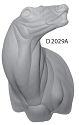 D2029A